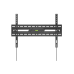 CW2954 Digitech 37-86 inch LCD TV Wall Mount Bracket Tilt 75Kg